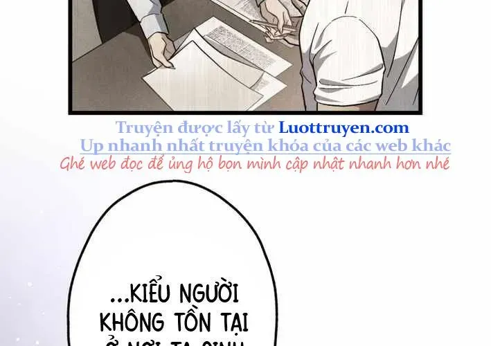 Chương 16 - Trang 116