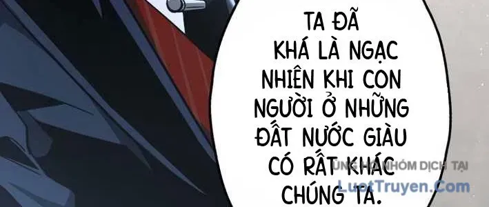 Chương 16 - Trang 119