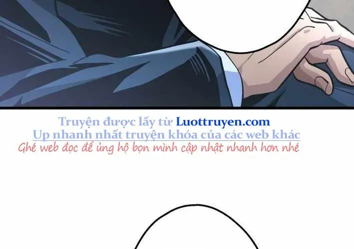 Chương 16 - Trang 120