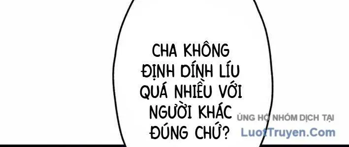 Chương 16 - Trang 121