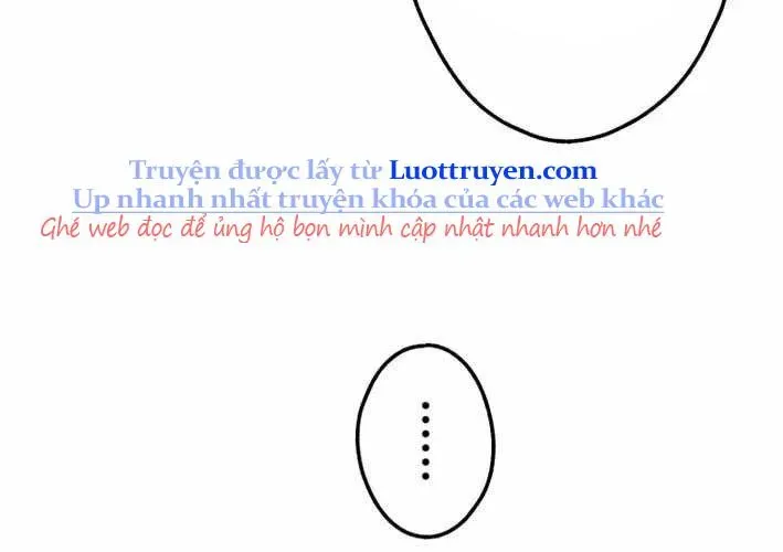 Chương 16 - Trang 124