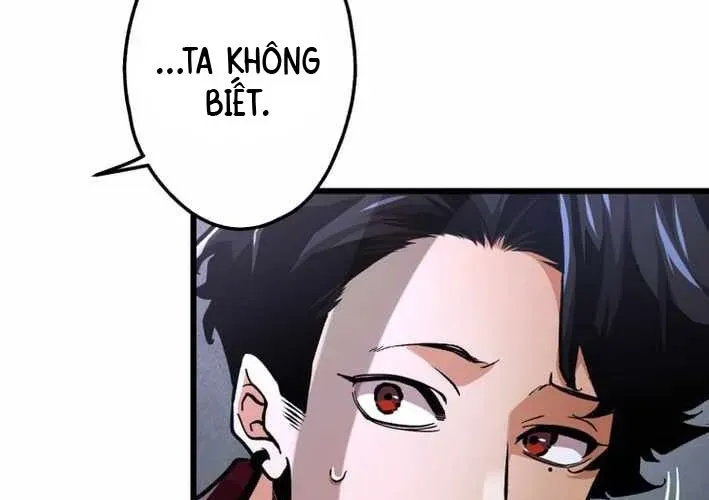 Chương 16 - Trang 126