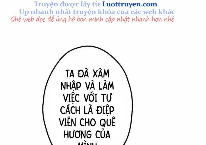 Chương 16 - Trang 128