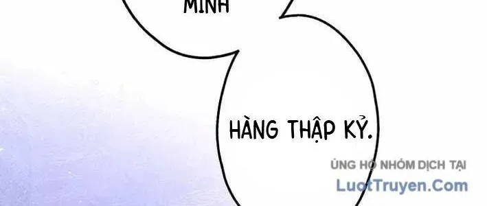 Chương 16 - Trang 129