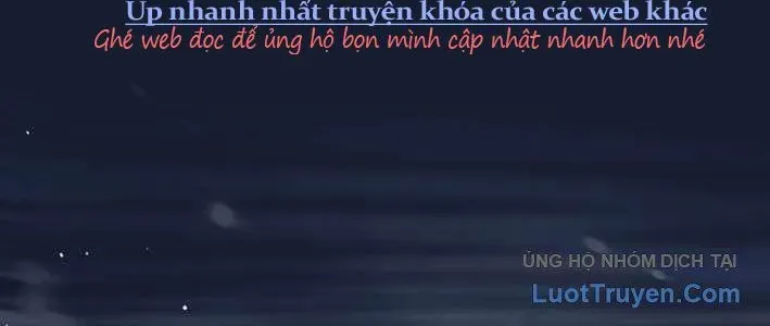 Chương 16 - Trang 133