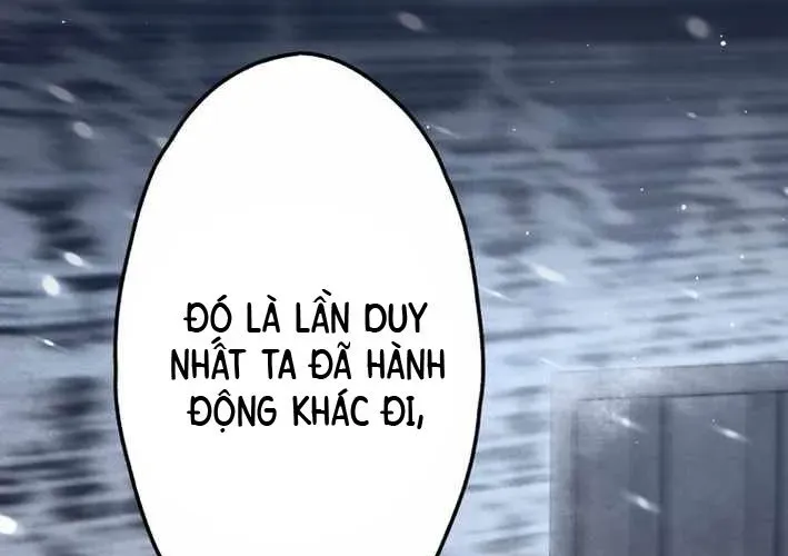 Chương 16 - Trang 134