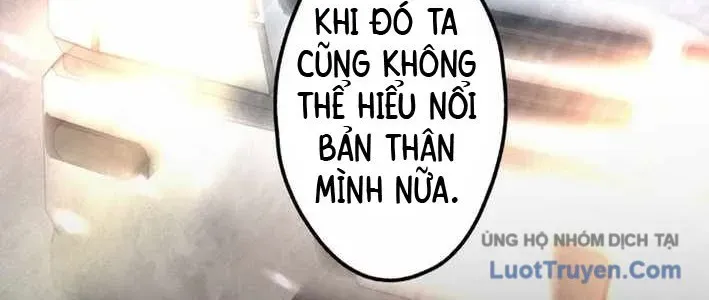 Chương 16 - Trang 137
