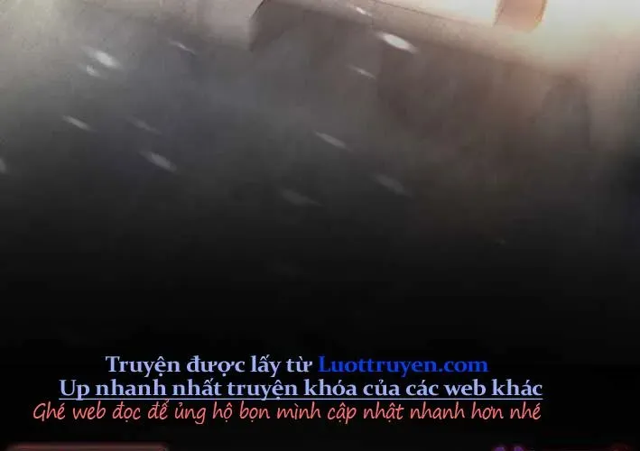 Chương 16 - Trang 138