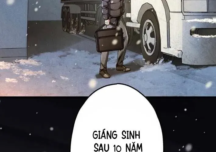 Chương 16 - Trang 142