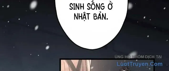 Chương 16 - Trang 143