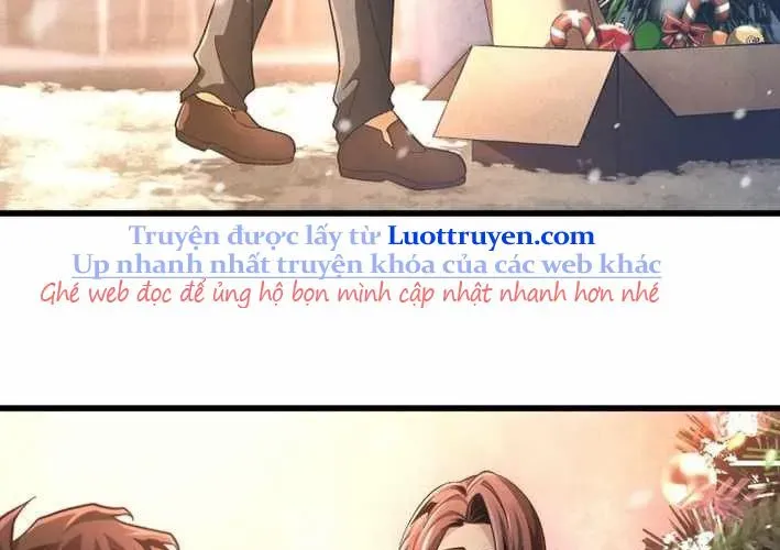Chương 16 - Trang 148