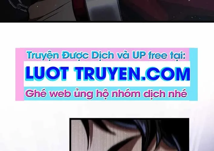 Chương 16 - Trang 16