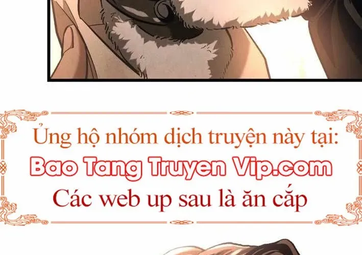 Chương 16 - Trang 156