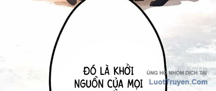 Chương 16 - Trang 163