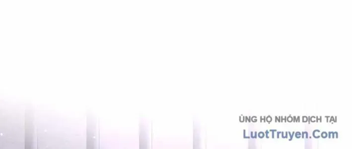 Chương 16 - Trang 165