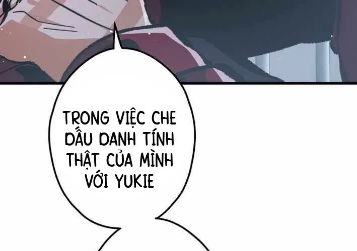 Chương 16 - Trang 170