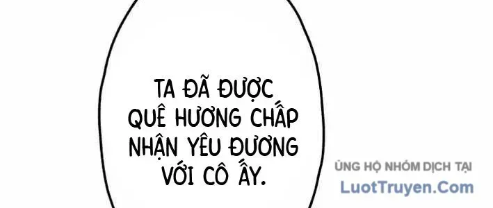 Chương 16 - Trang 171
