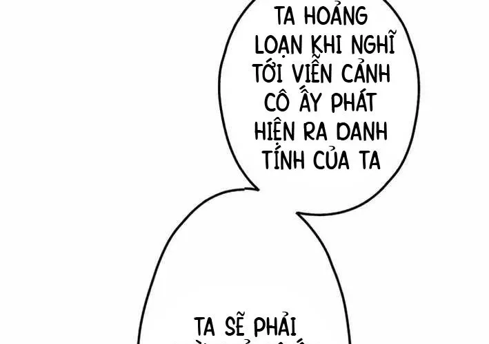 Chương 16 - Trang 174