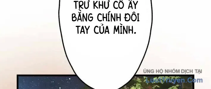 Chương 16 - Trang 175