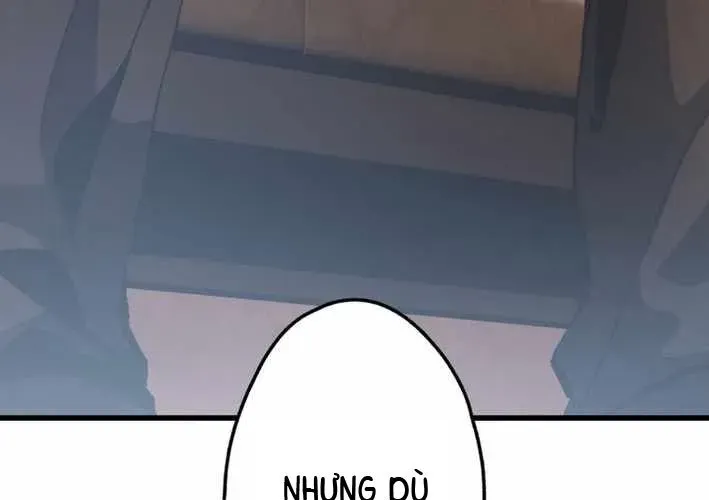 Chương 16 - Trang 180