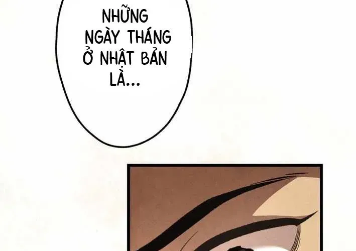 Chương 16 - Trang 186