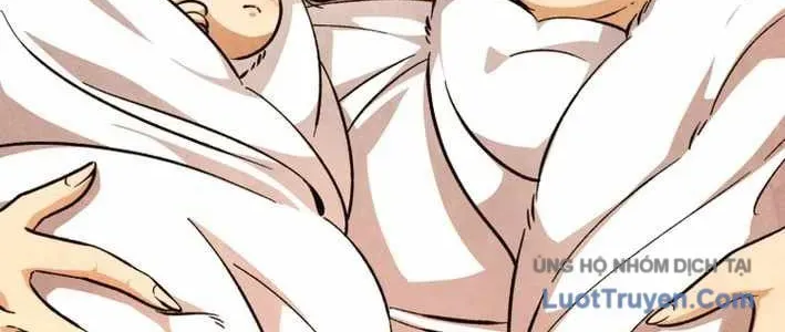 Chương 16 - Trang 189