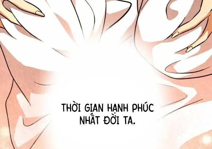 Chương 16 - Trang 190