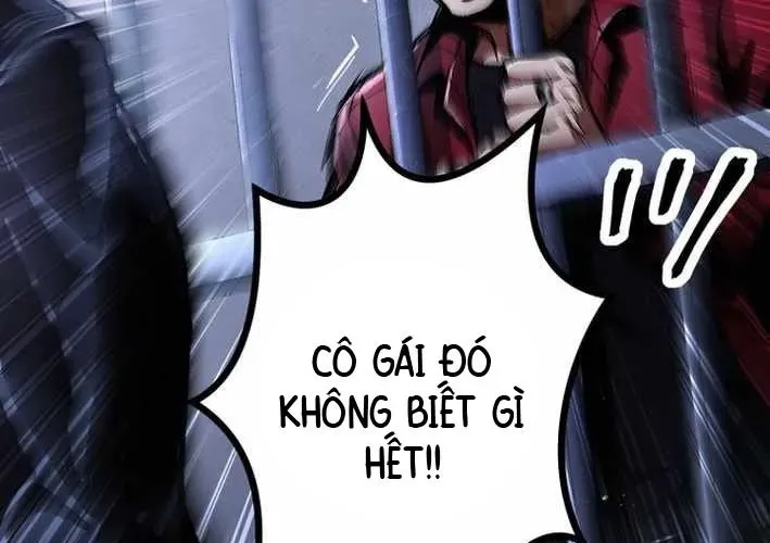 Chương 16 - Trang 20