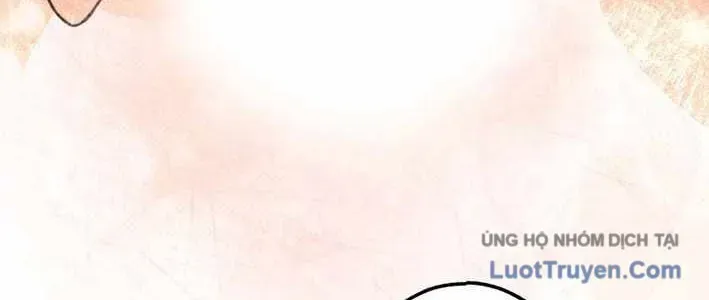 Chương 16 - Trang 191