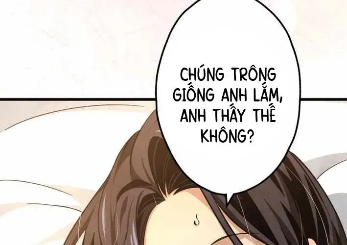 Chương 16 - Trang 192