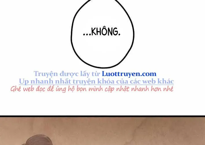 Chương 16 - Trang 196