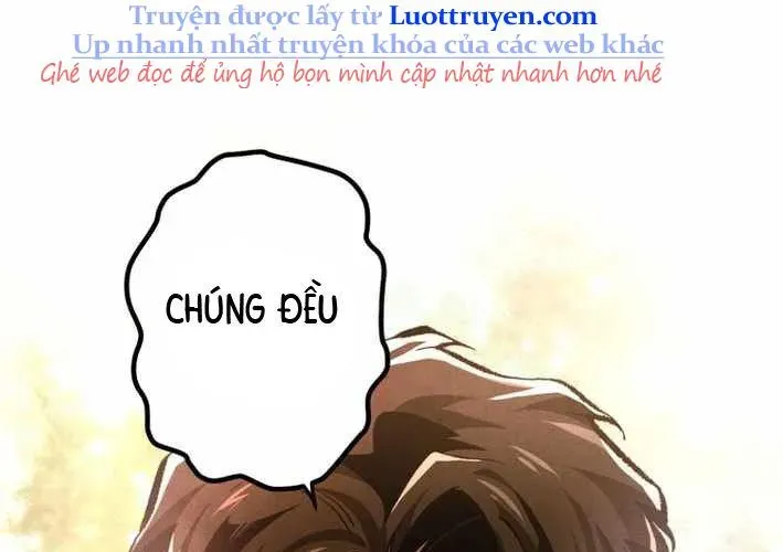 Chương 16 - Trang 200