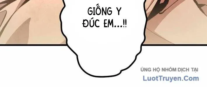 Chương 16 - Trang 203