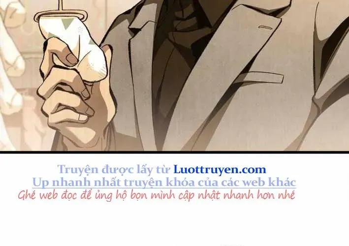 Chương 16 - Trang 210
