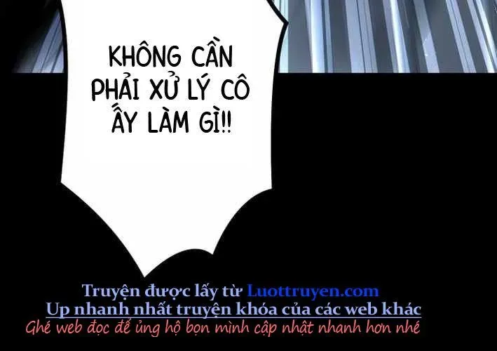 Chương 16 - Trang 22