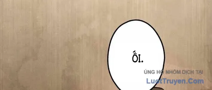 Chương 16 - Trang 213