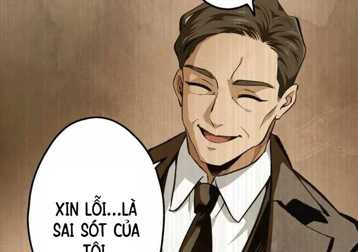 Chương 16 - Trang 214