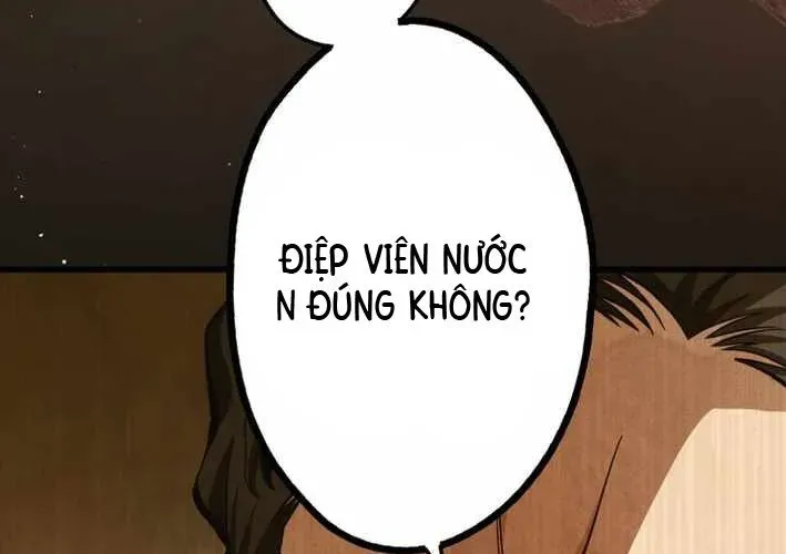 Chương 16 - Trang 218