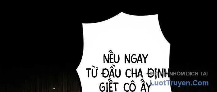 Chương 16 - Trang 23
