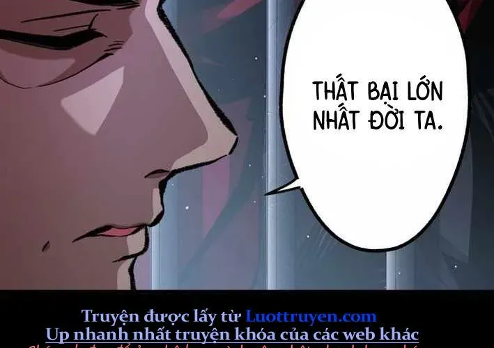 Chương 16 - Trang 226