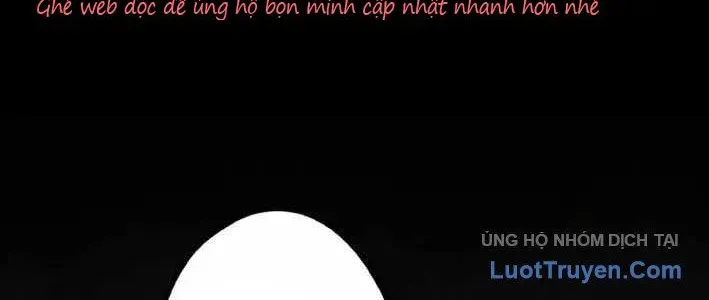Chương 16 - Trang 227