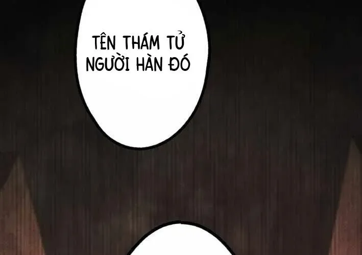 Chương 16 - Trang 228
