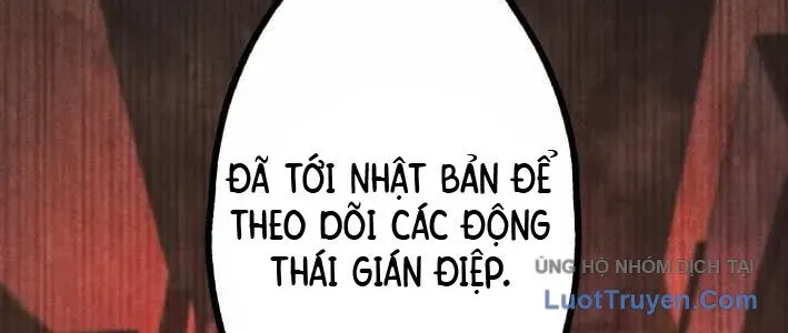 Chương 16 - Trang 229