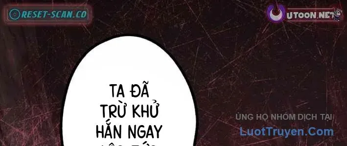 Chương 16 - Trang 233