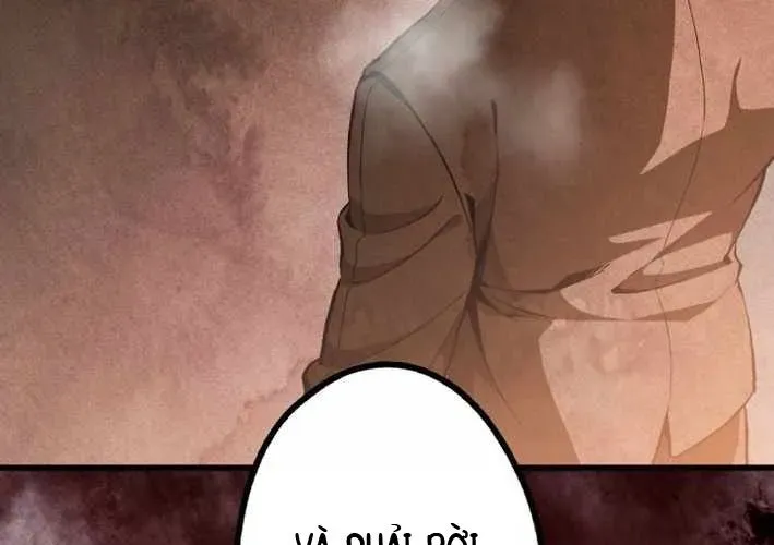 Chương 16 - Trang 236