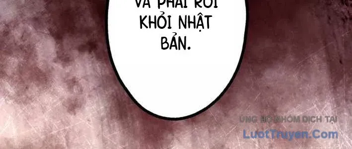 Chương 16 - Trang 237