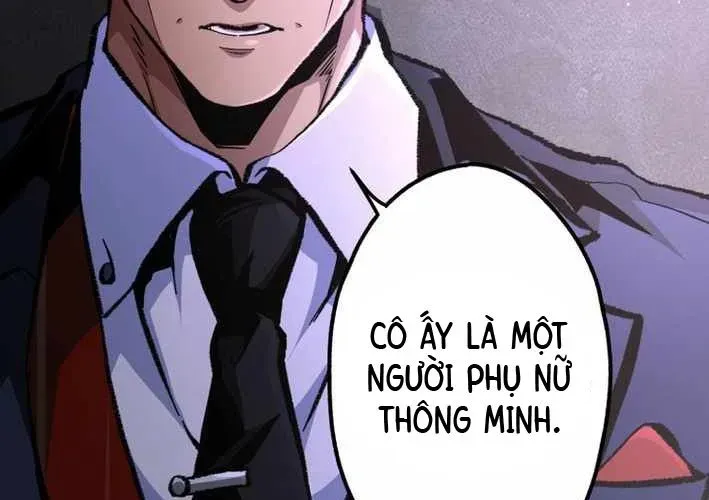 Chương 16 - Trang 244