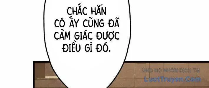 Chương 16 - Trang 247