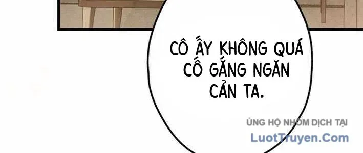 Chương 16 - Trang 249