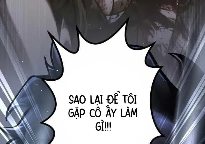 Chương 16 - Trang 26